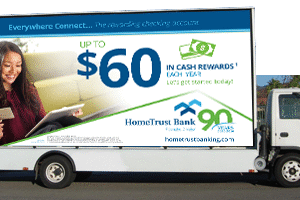 Billboard - Mobile